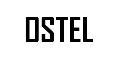 OSTEL shop