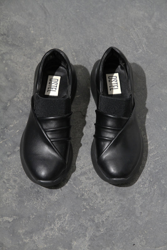 Zapatillas deportivas de mujer Asket