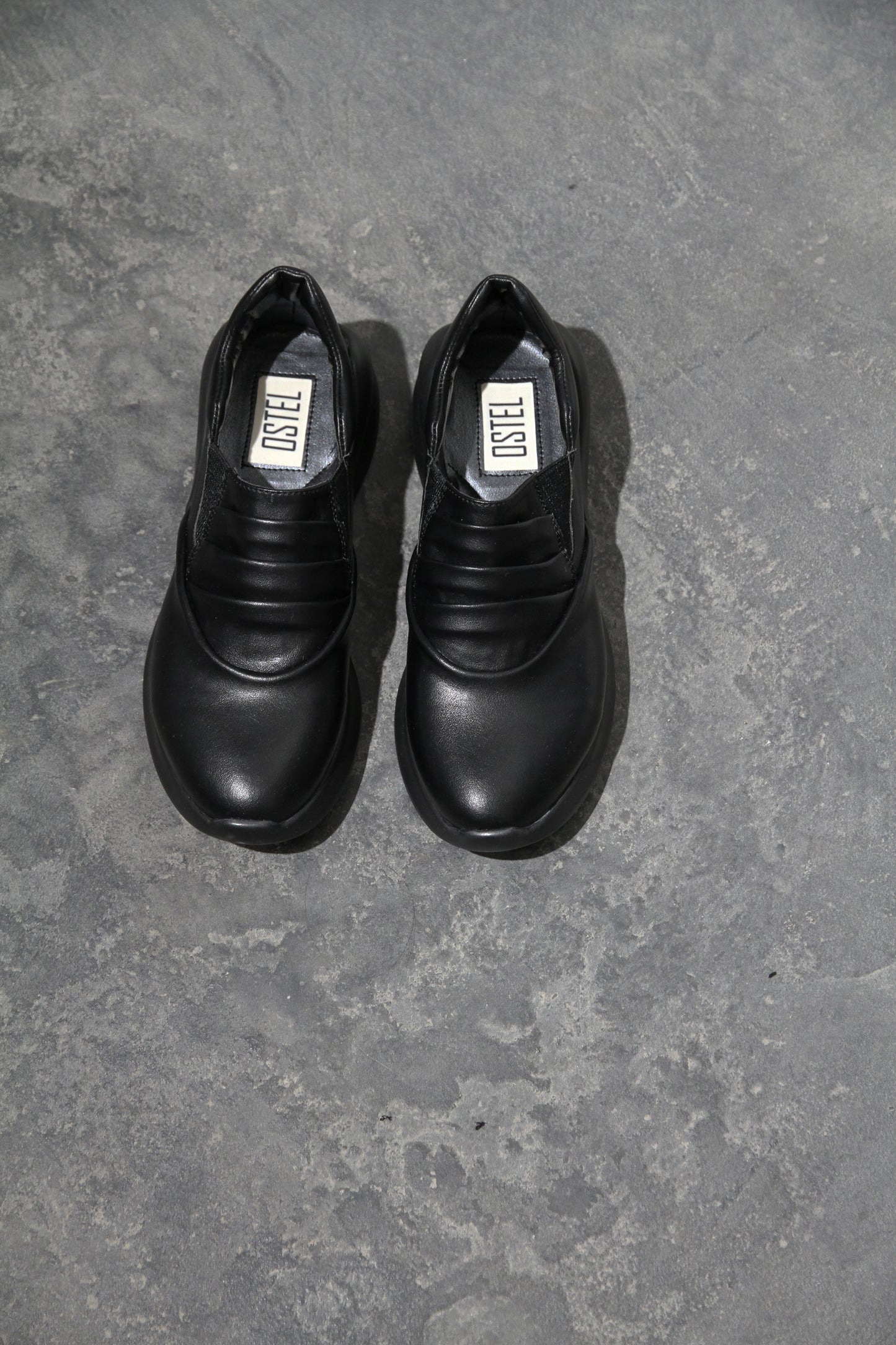Women's sneakers Maiso