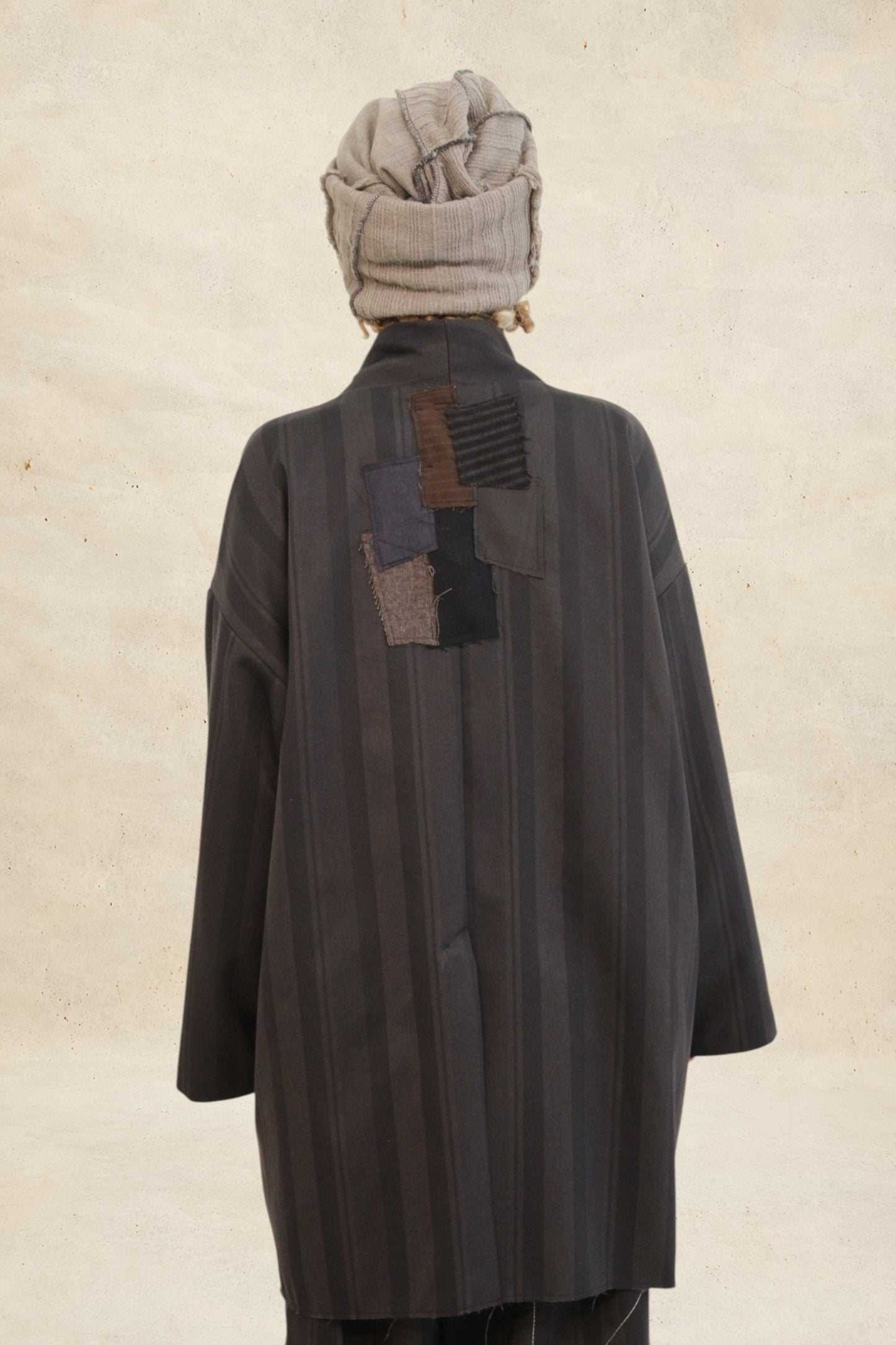Gorro Archive Mender Unisex (2 options)