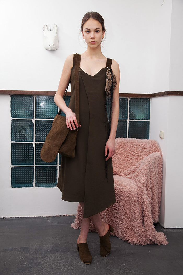 Mostaza catalana Sabo