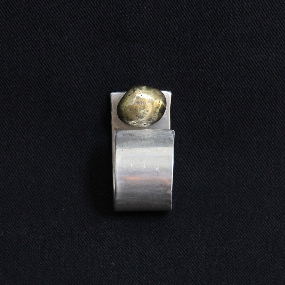 Ring Core unisex
