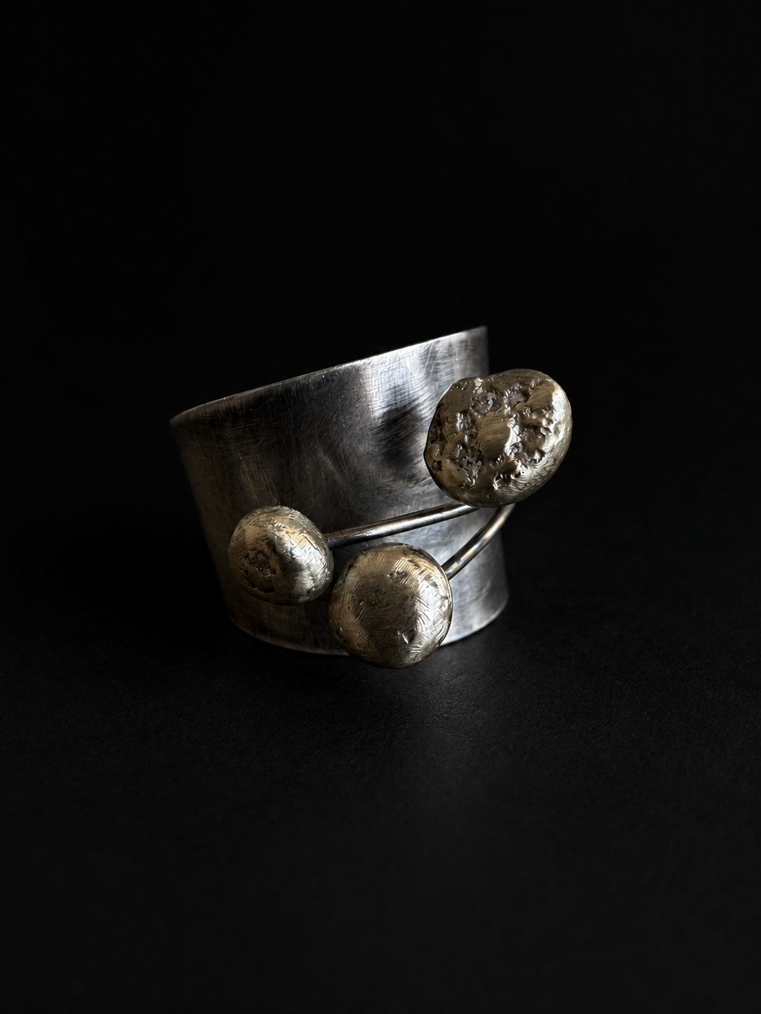 Ring Shizuku 1