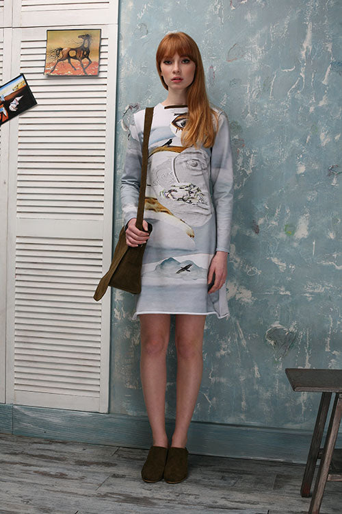 Mostaza catalana Sabo