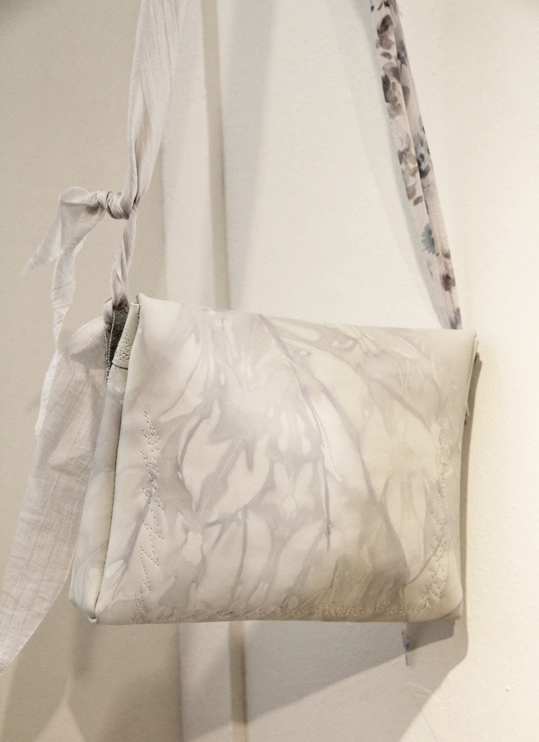 Bag Lorko vegan