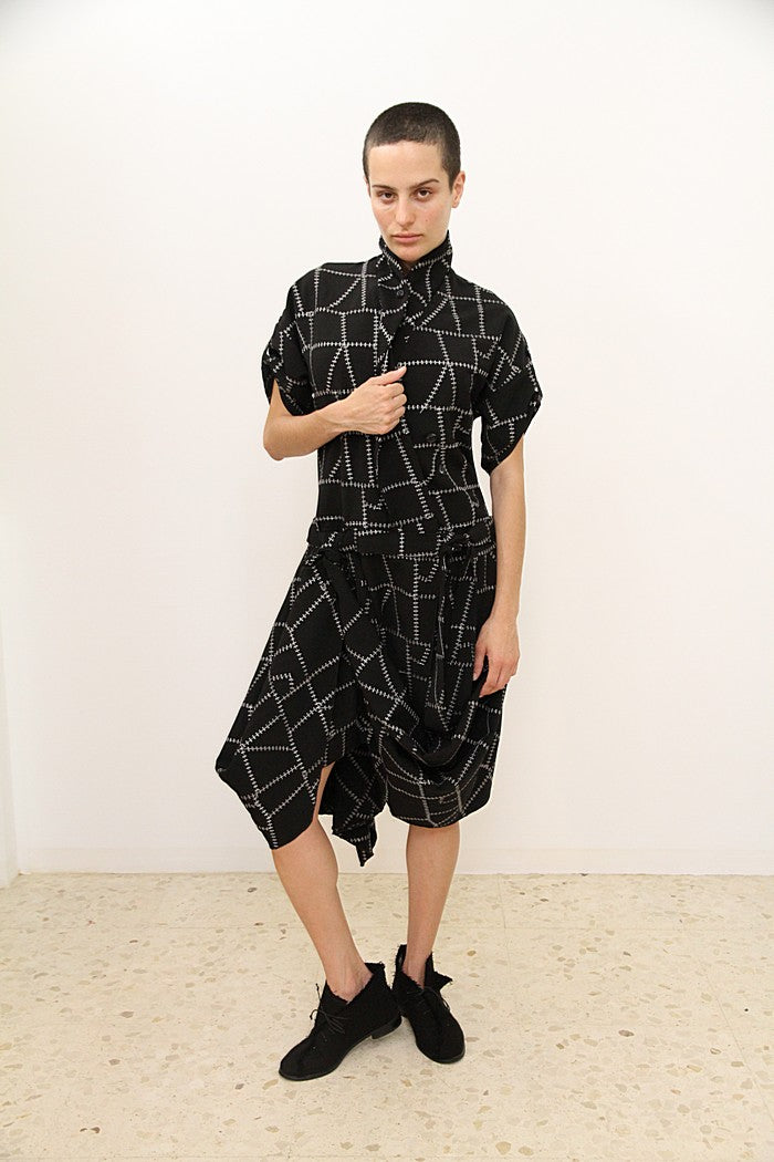 Dress Conny