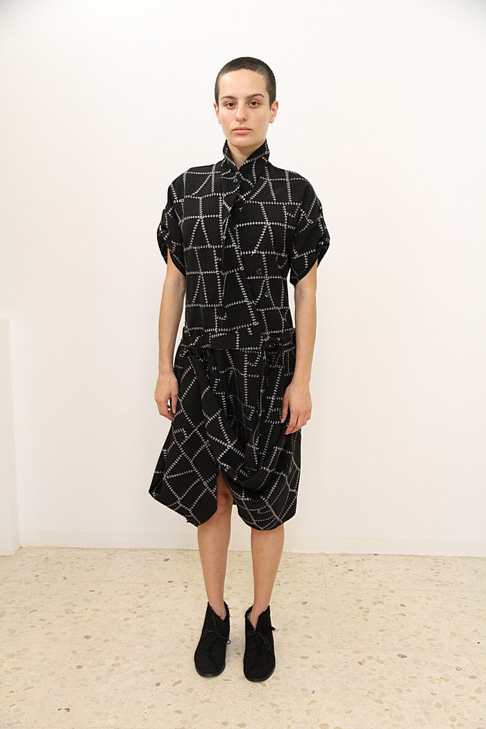 Dress Conny