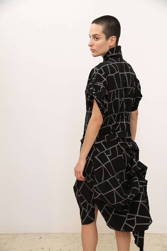 Dress Conny
