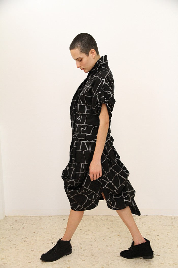 Dress Conny