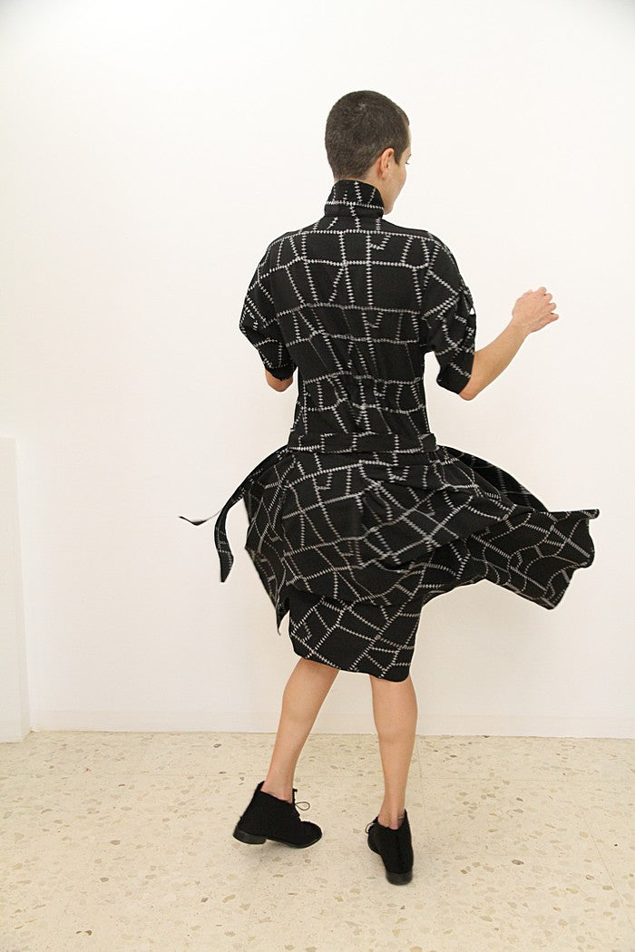 Dress Conny
