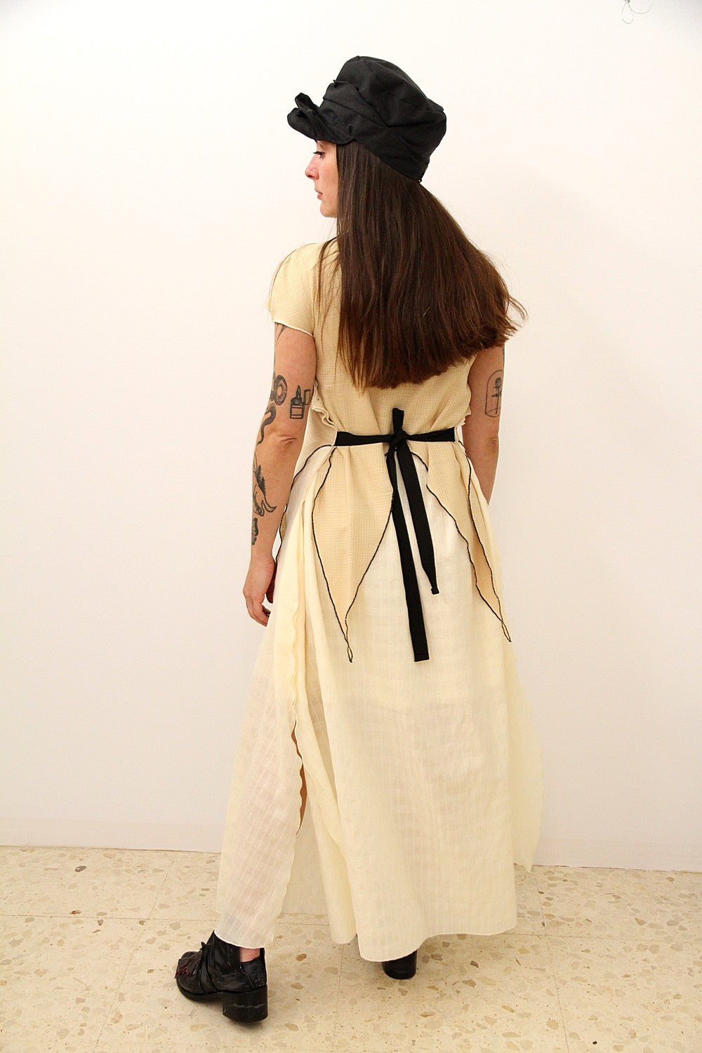 Dress Elise
