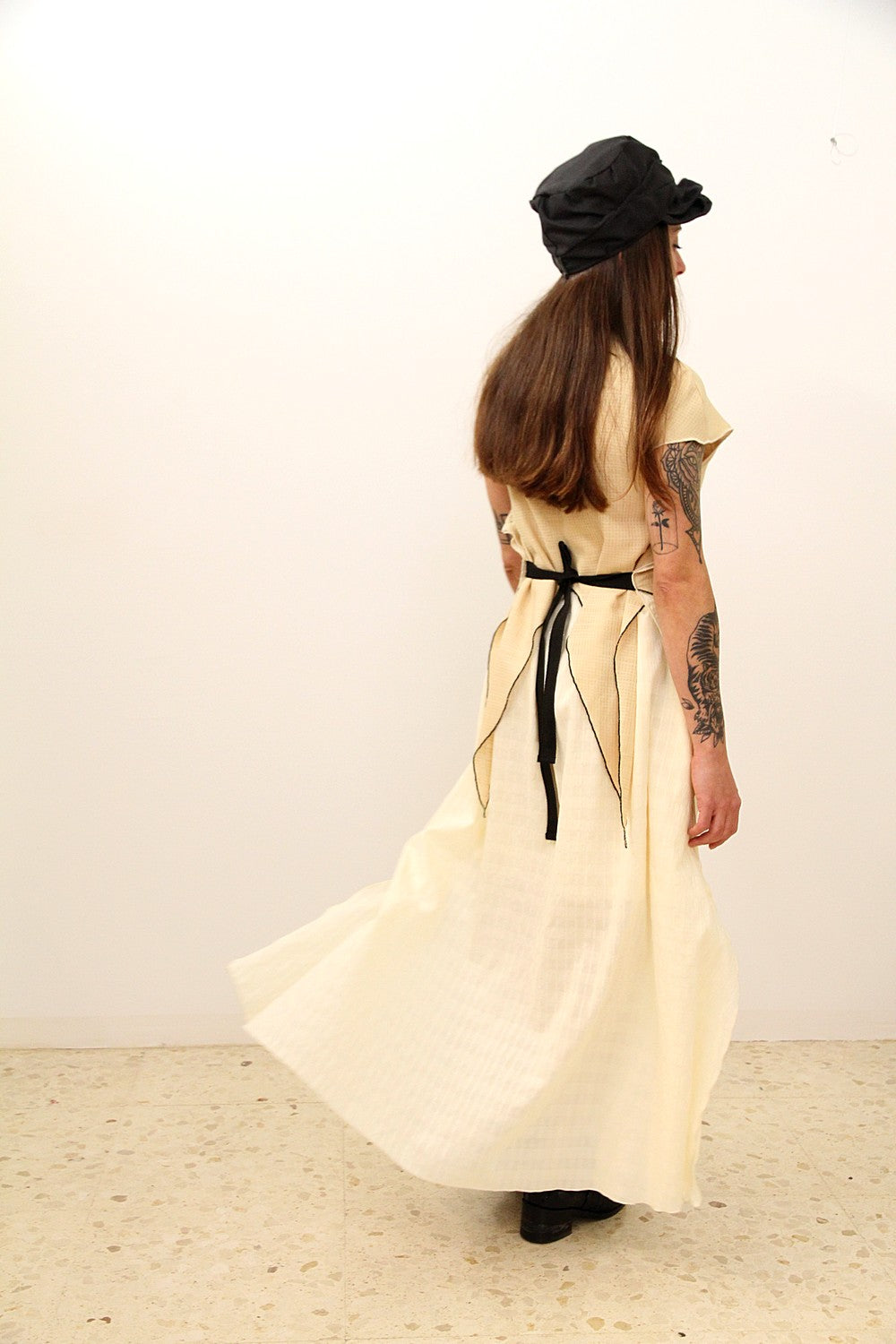 Dress Elise