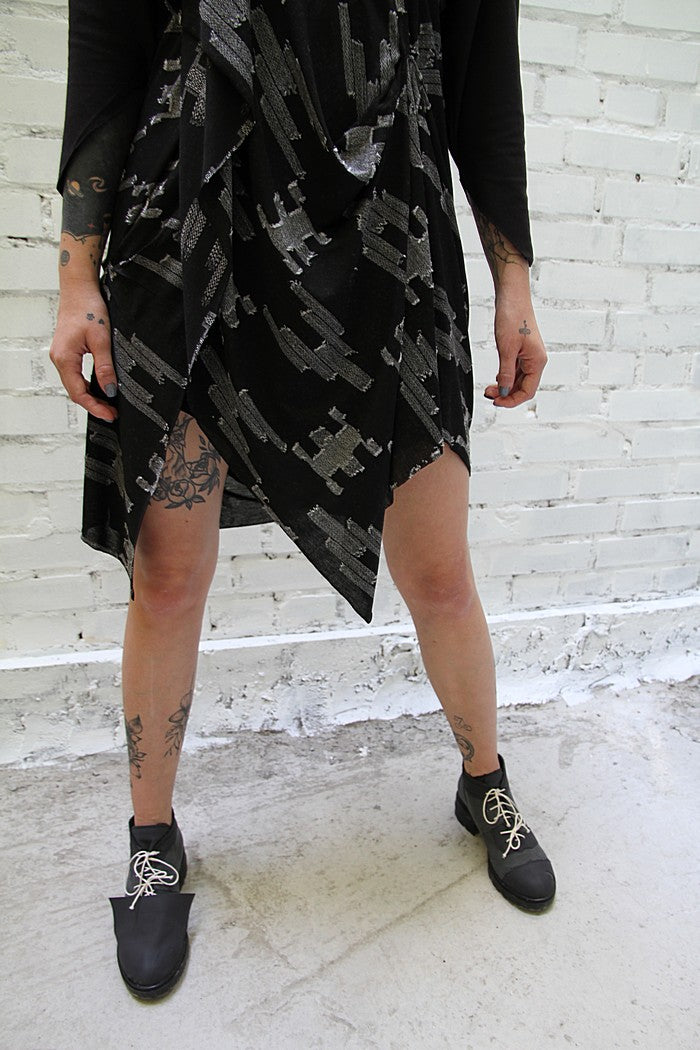 Dress Suredo
