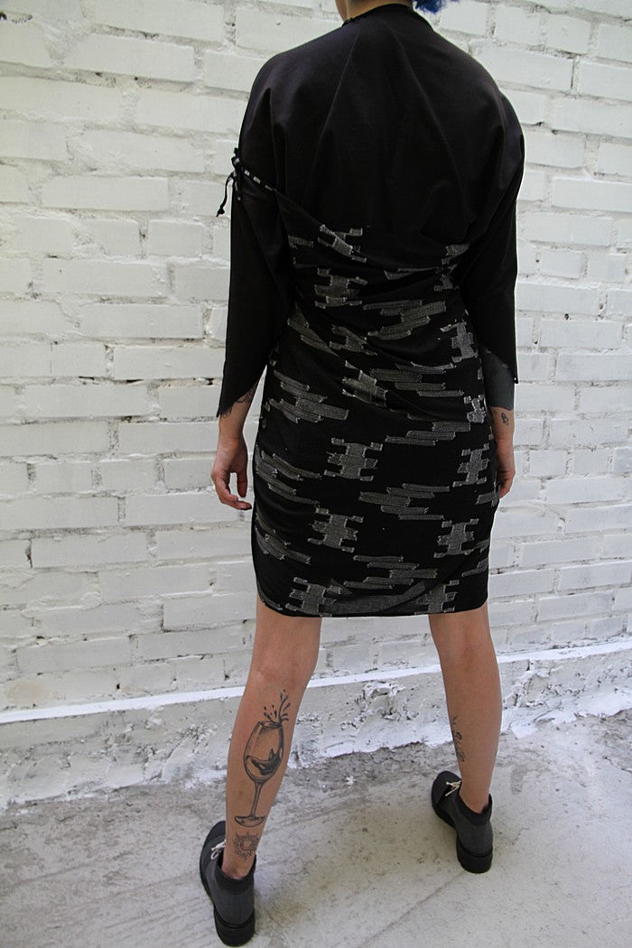 Dress Suredo