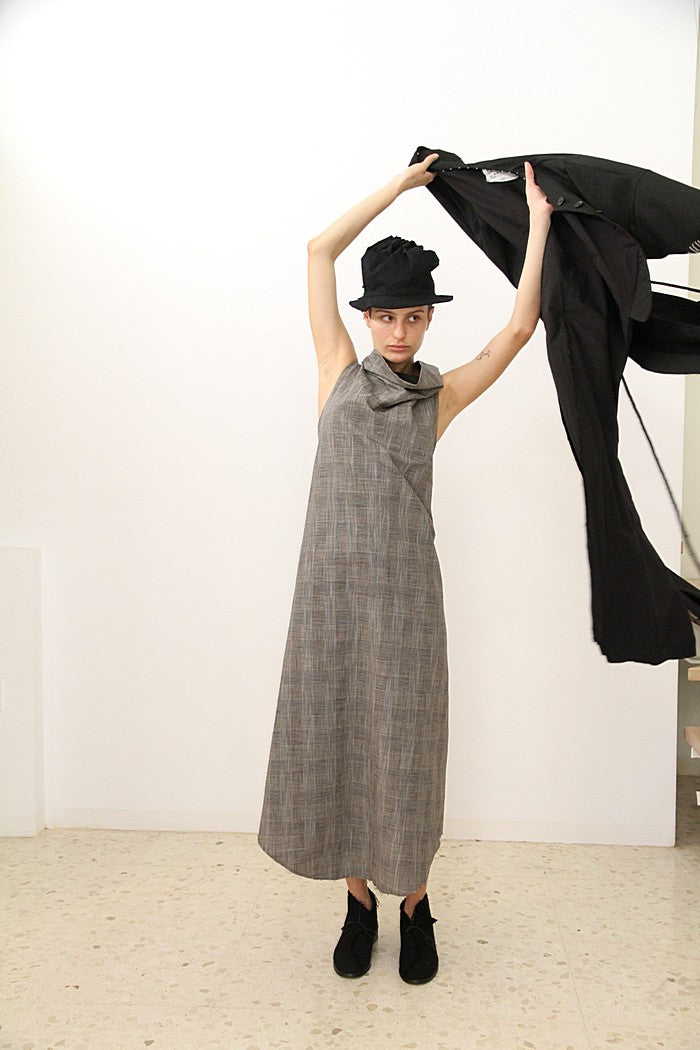 Dress Wave