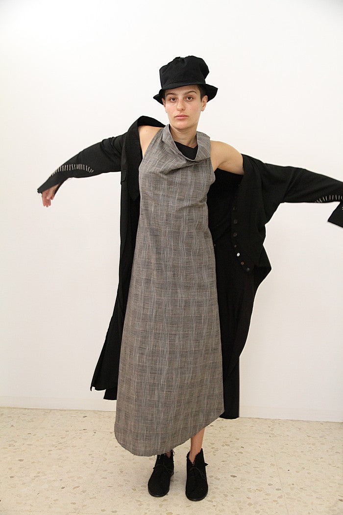 Dress Wave