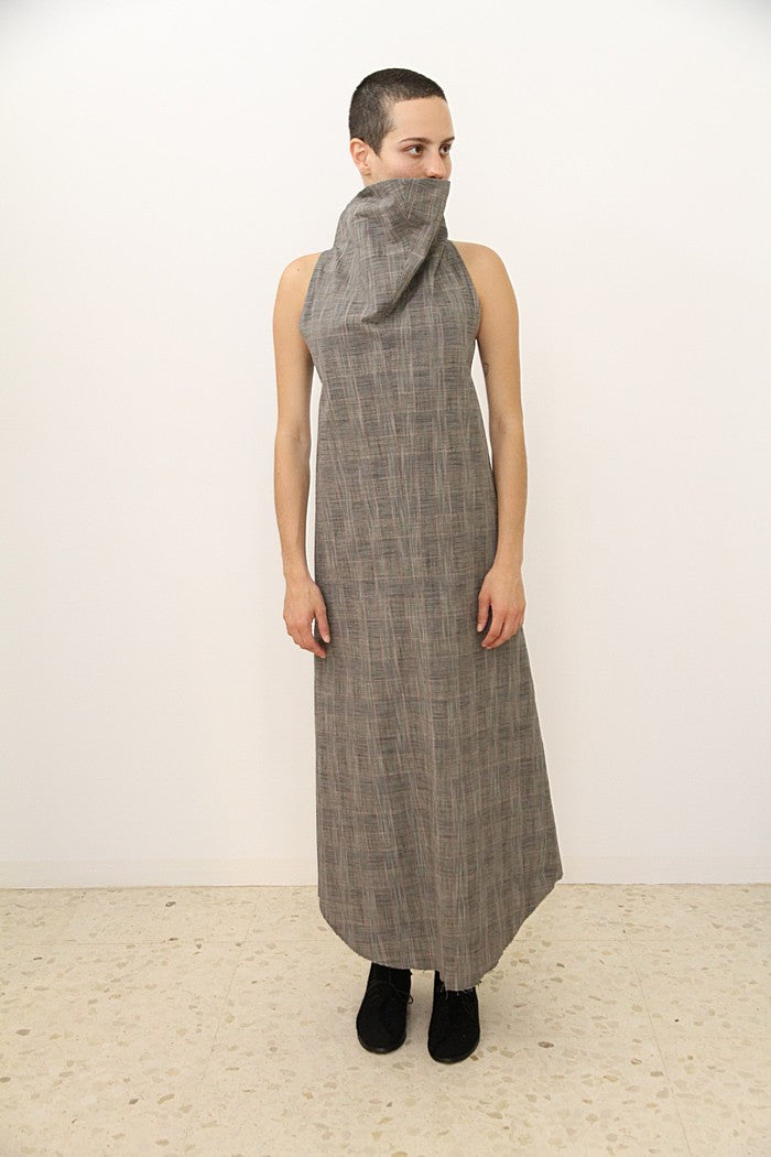 Dress Wave