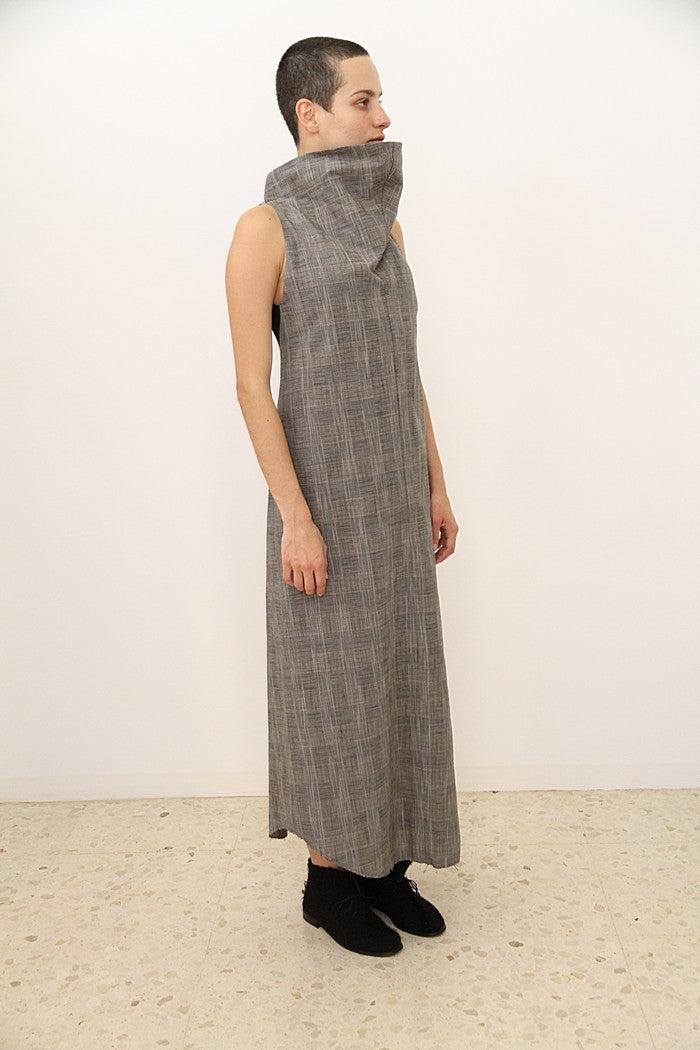 Dress Wave
