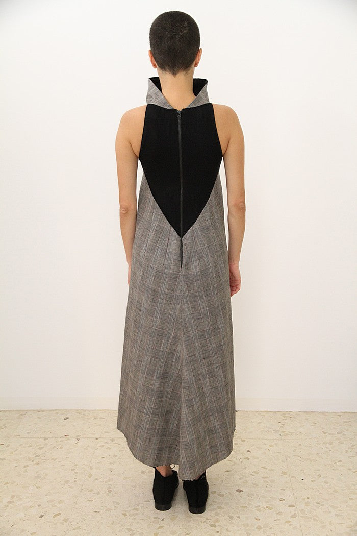 Dress Wave