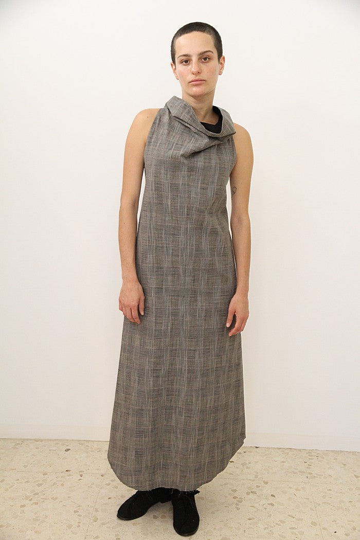 Dress Wave