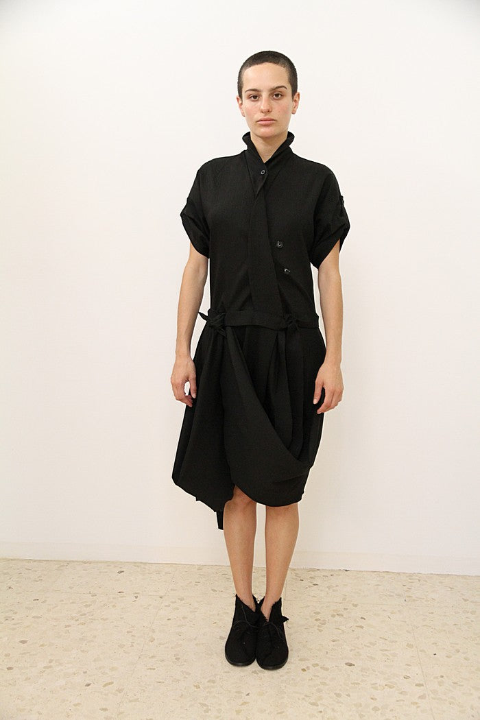 Dress Conny