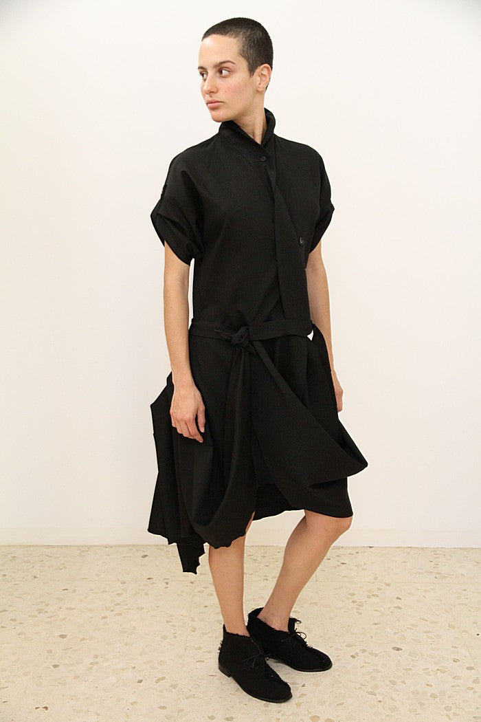 Dress Conny