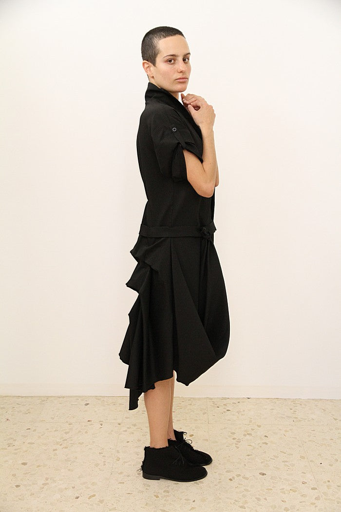 Dress Conny