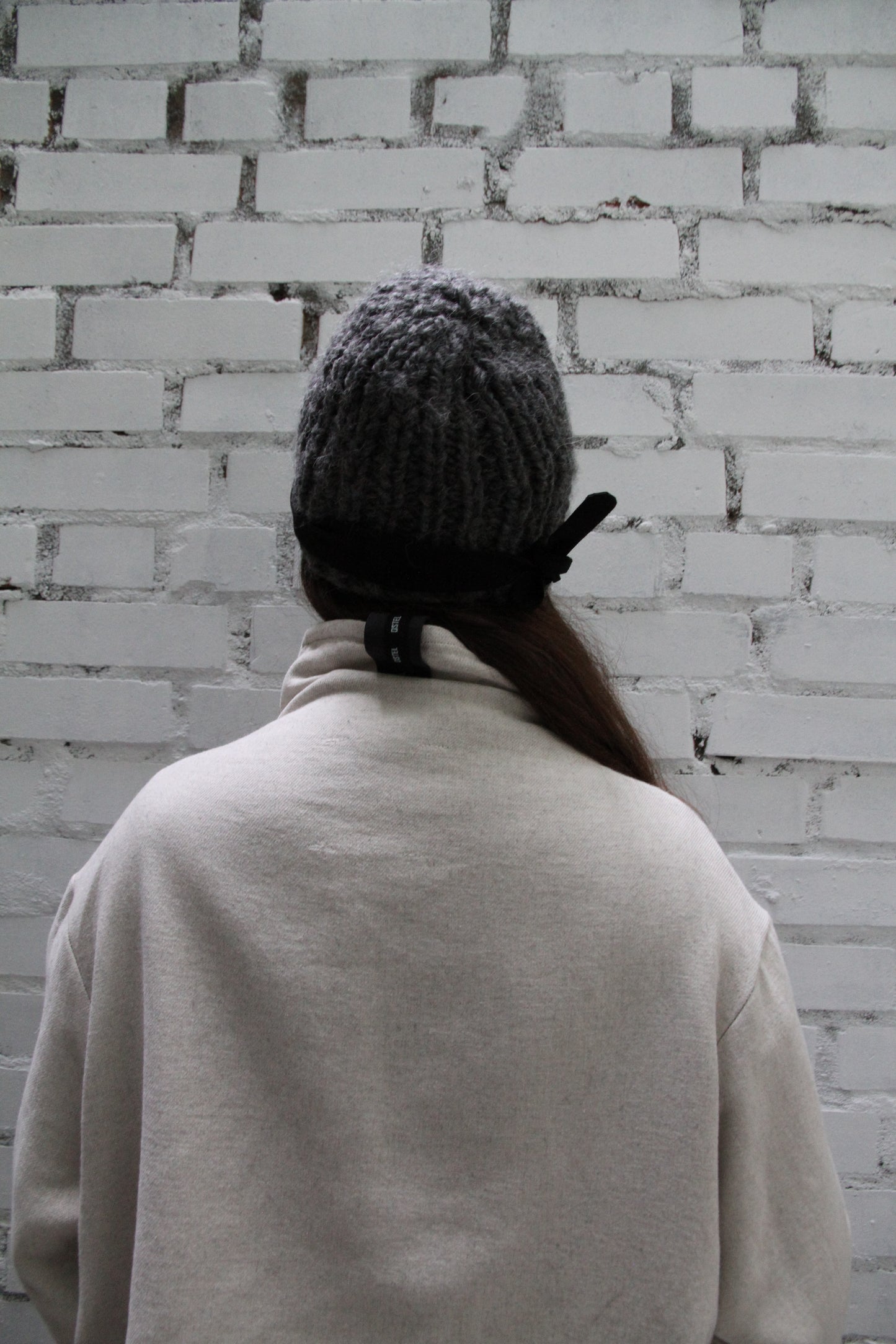 Gorra Capitán unisex