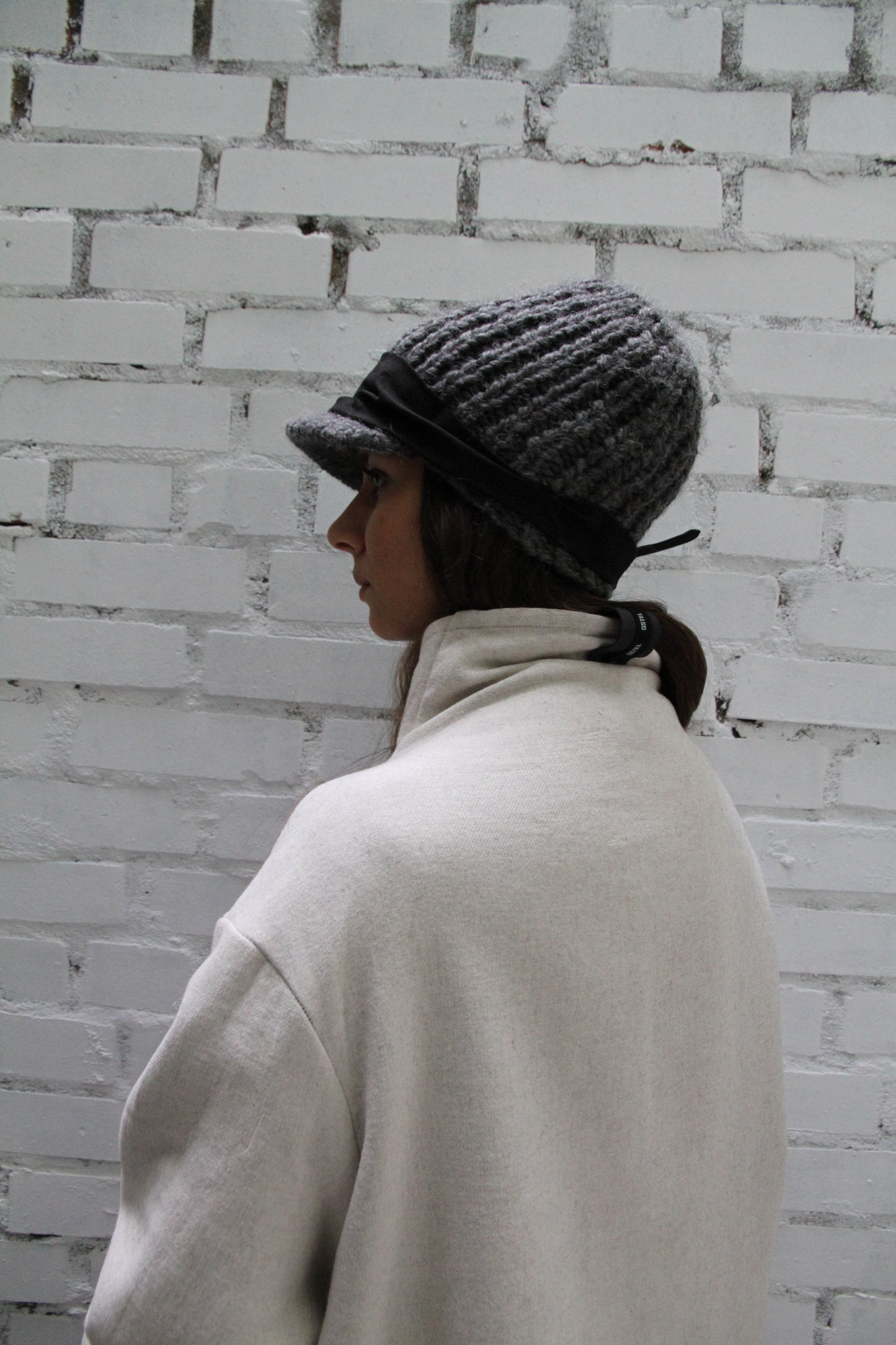 Gorra Capitán unisex