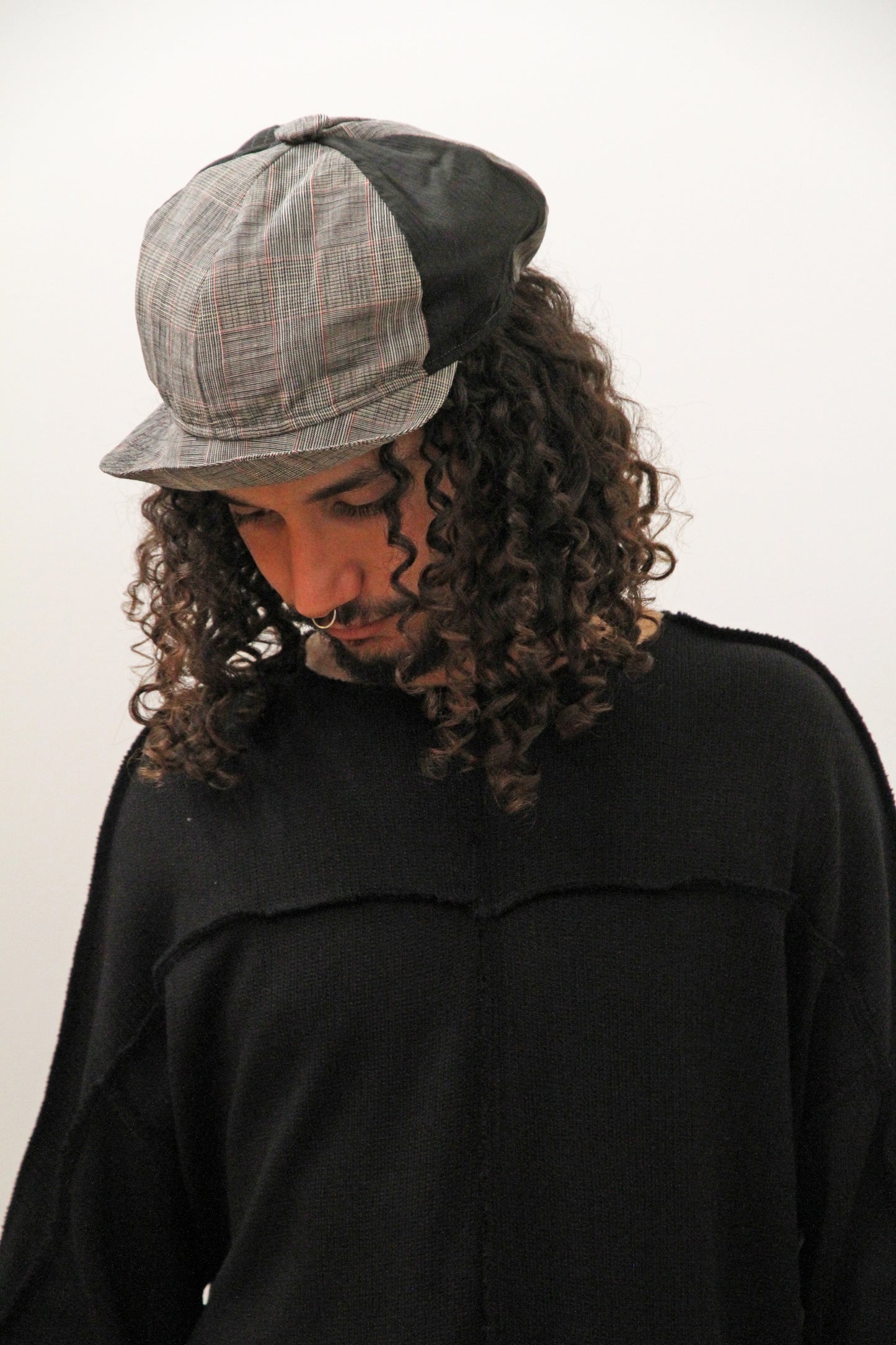 Sombrero Ewin unisex