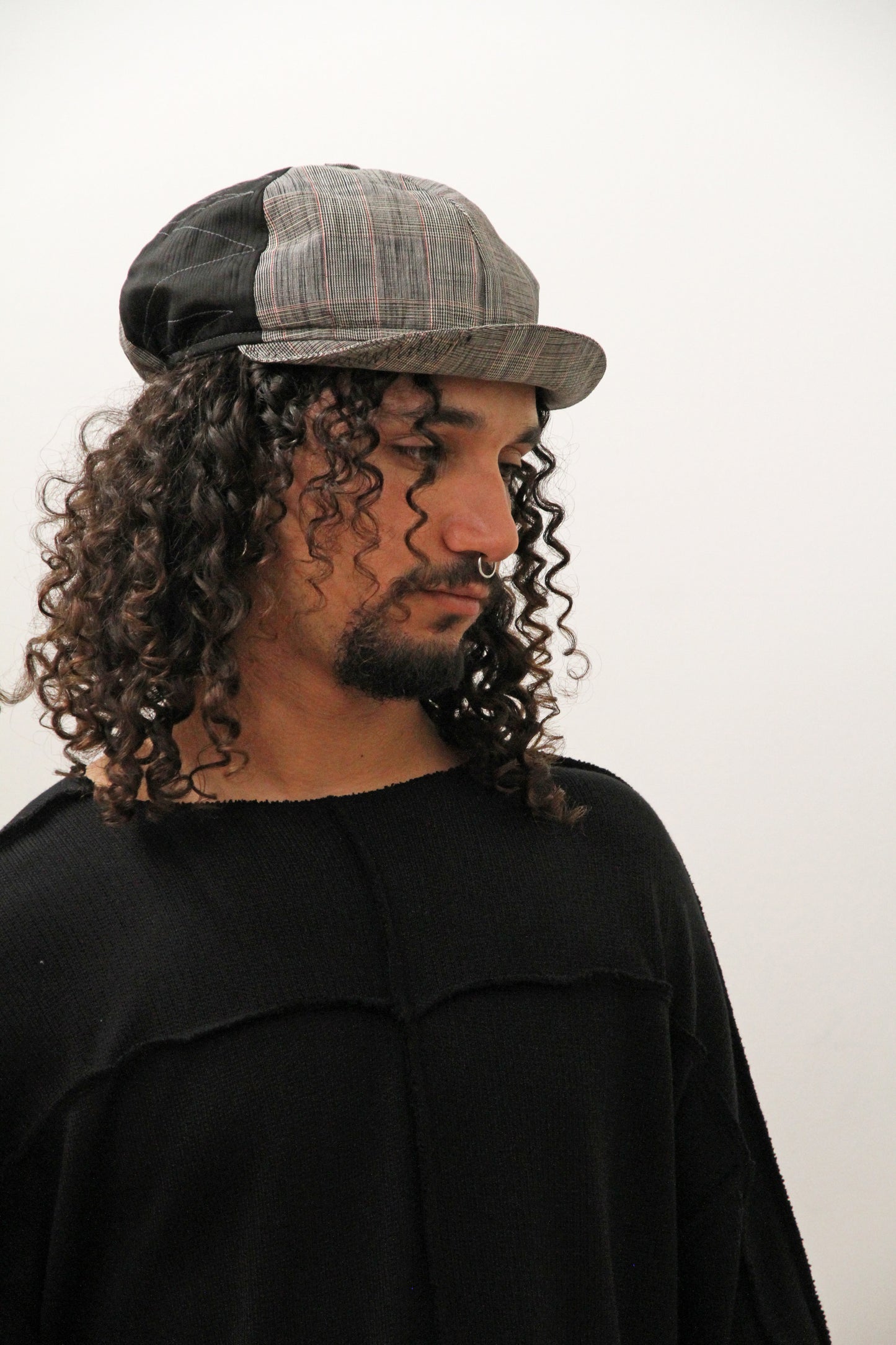 Sombrero Ewin unisex