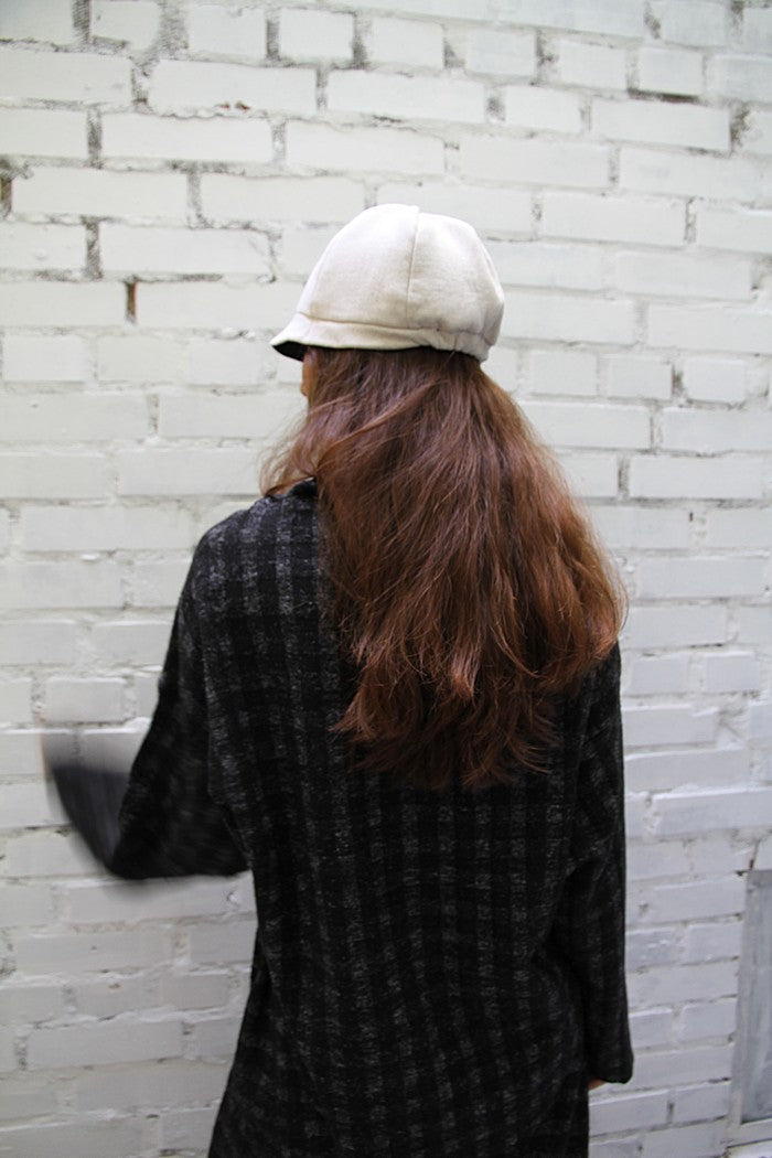 Sombrero Gabbi Unisex