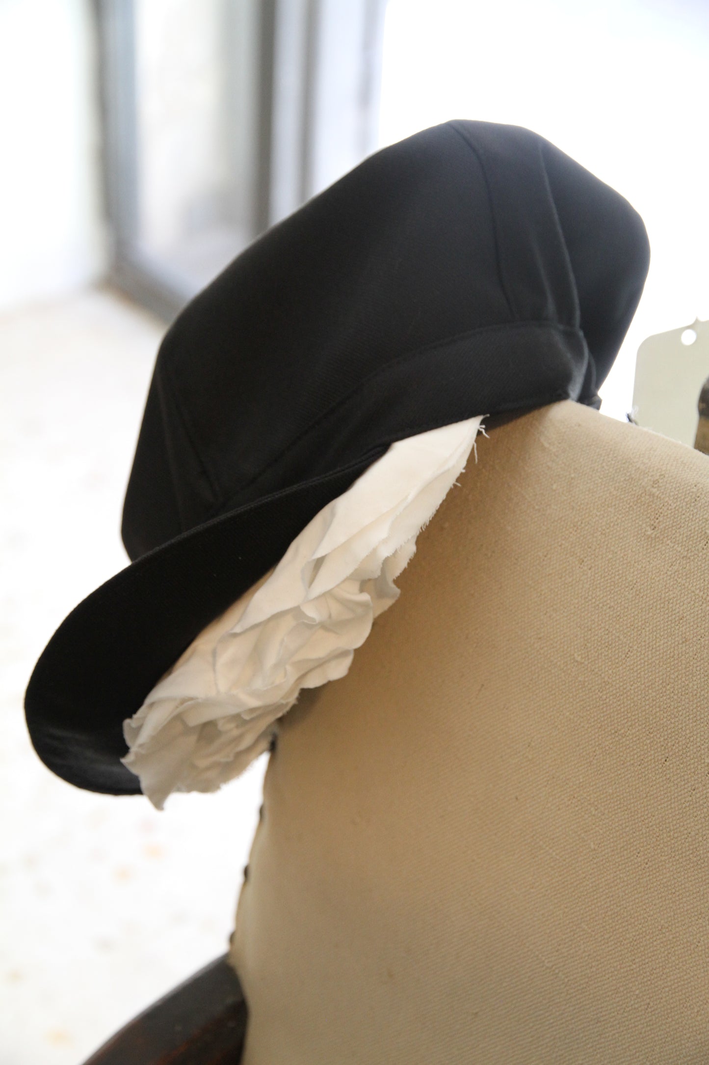 Sombrero Koko unisex