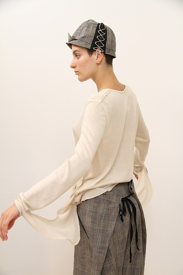 Sombrero Soho (3 opciones de color)