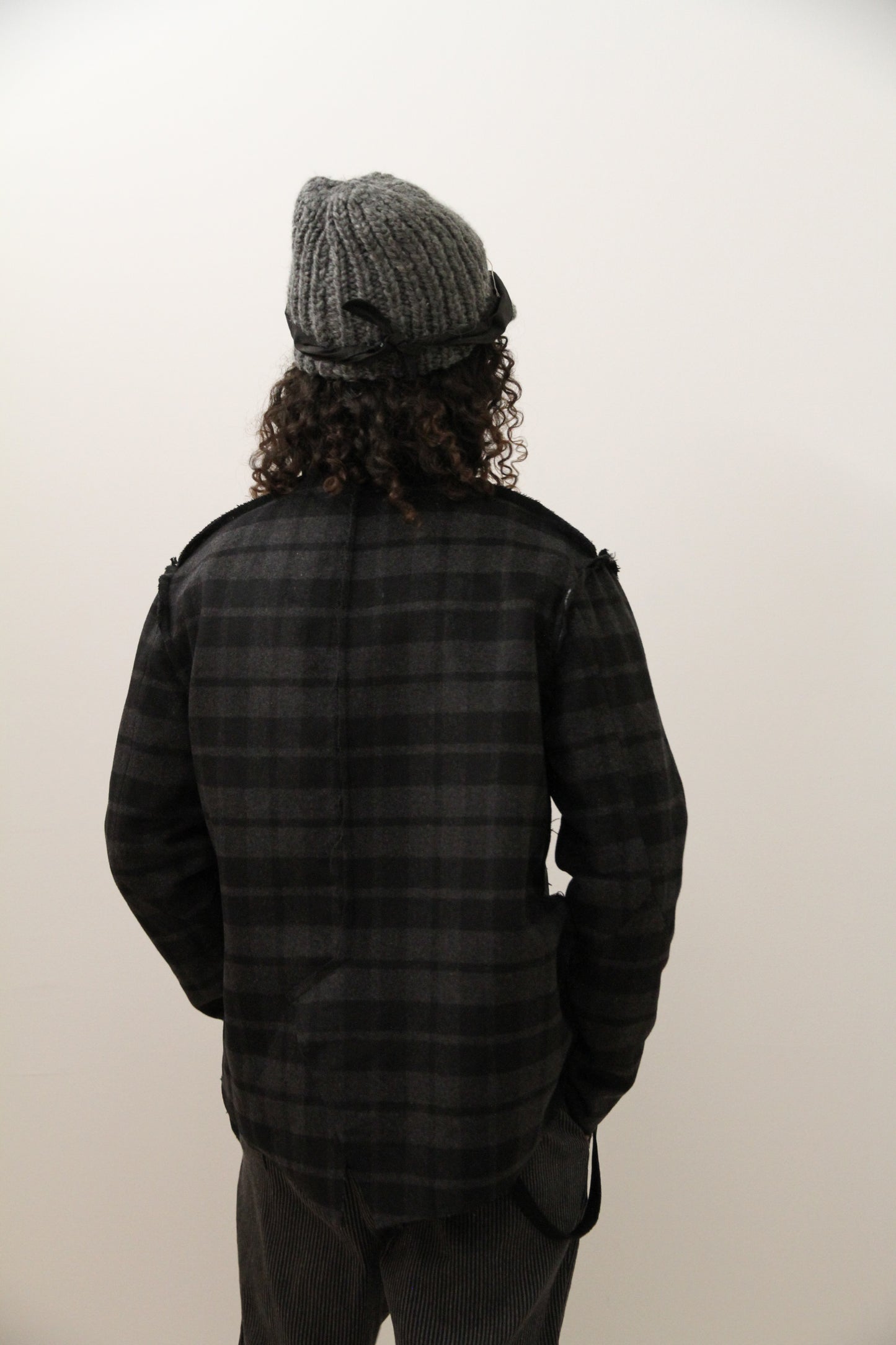 Gorra Capitán unisex