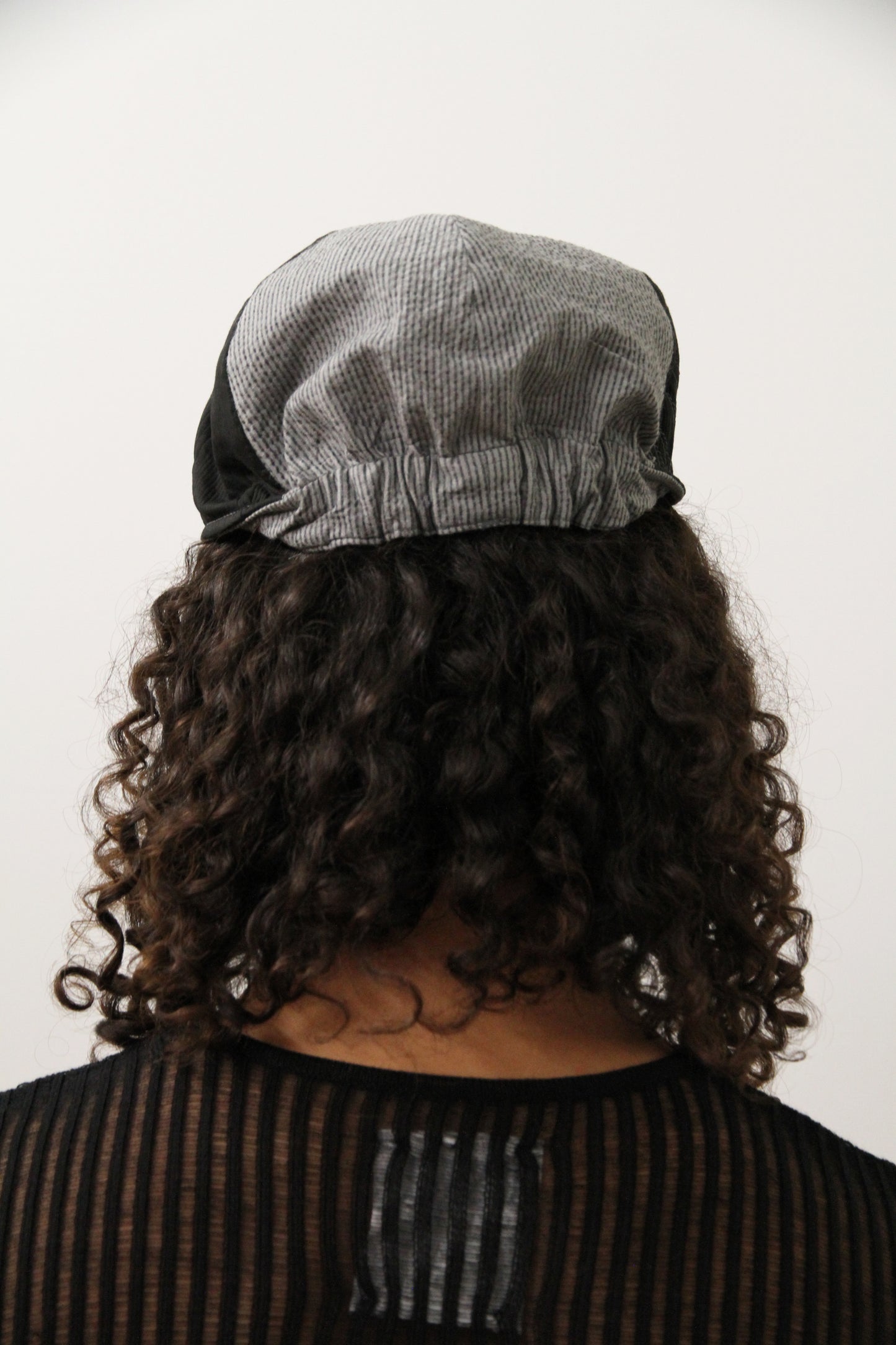 Sombrero Ewin unisex