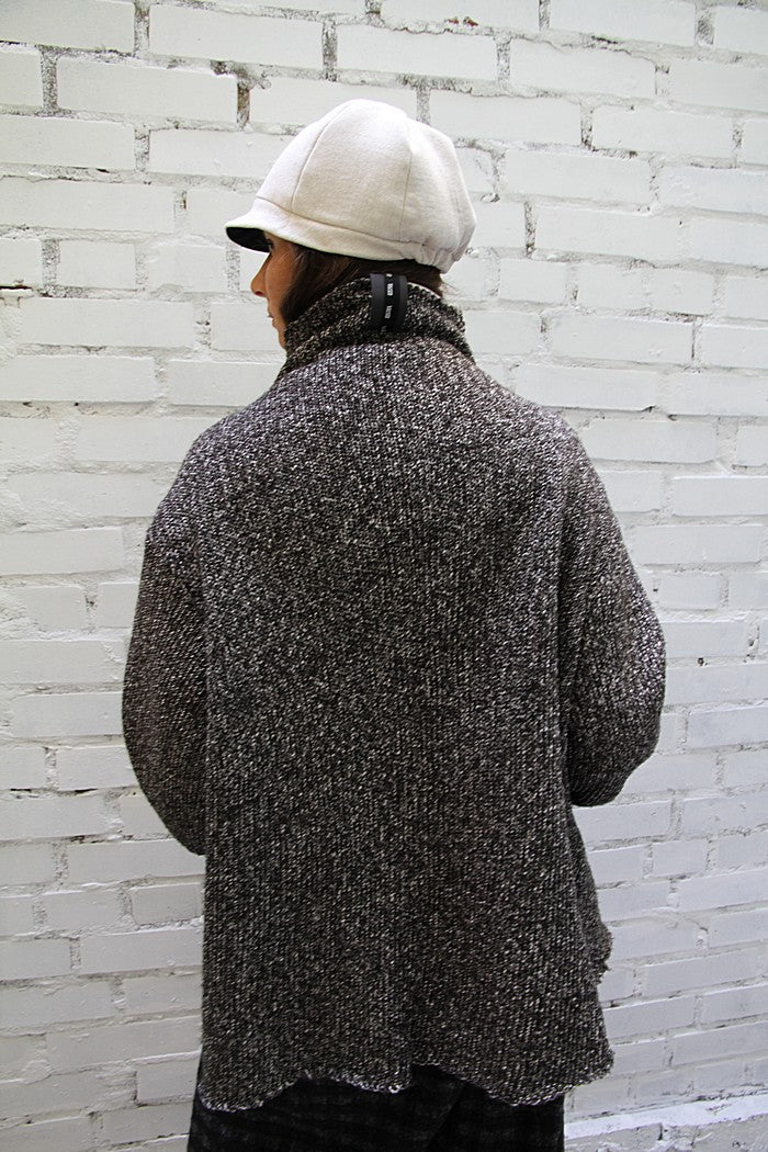 Sombrero Gabbi Unisex