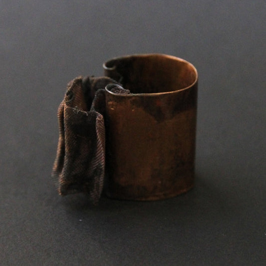 Кільце 26 Унісекс