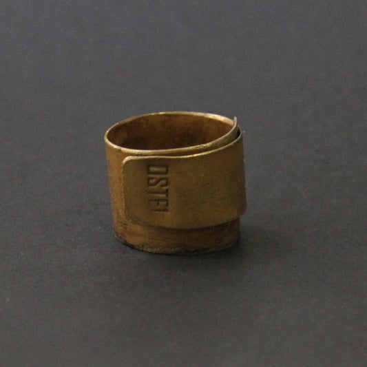 Кільце 24 Унісекс