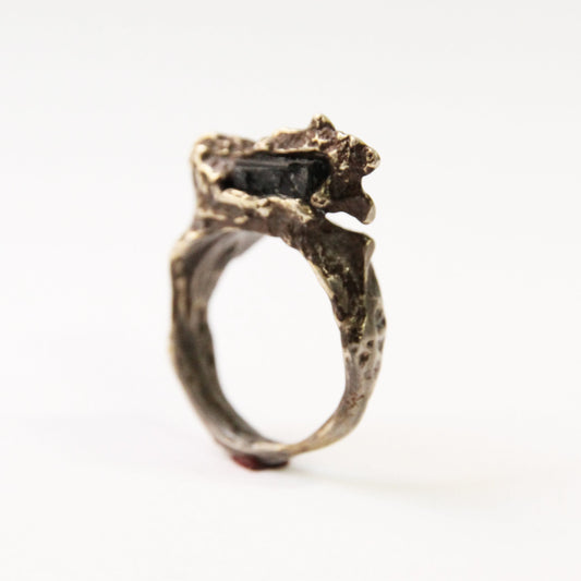 Кільце 39 Унісекс