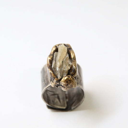 Кільце 45 Унісекс