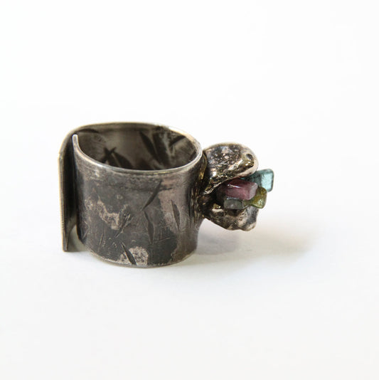 Кільце 44 Унісекс