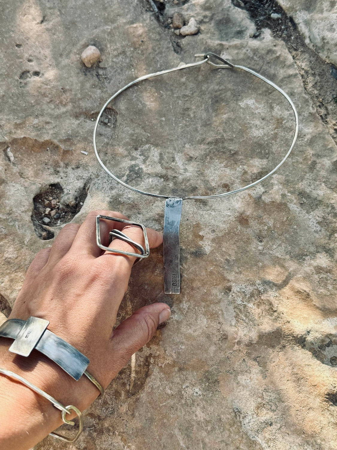 Gurú del anillo