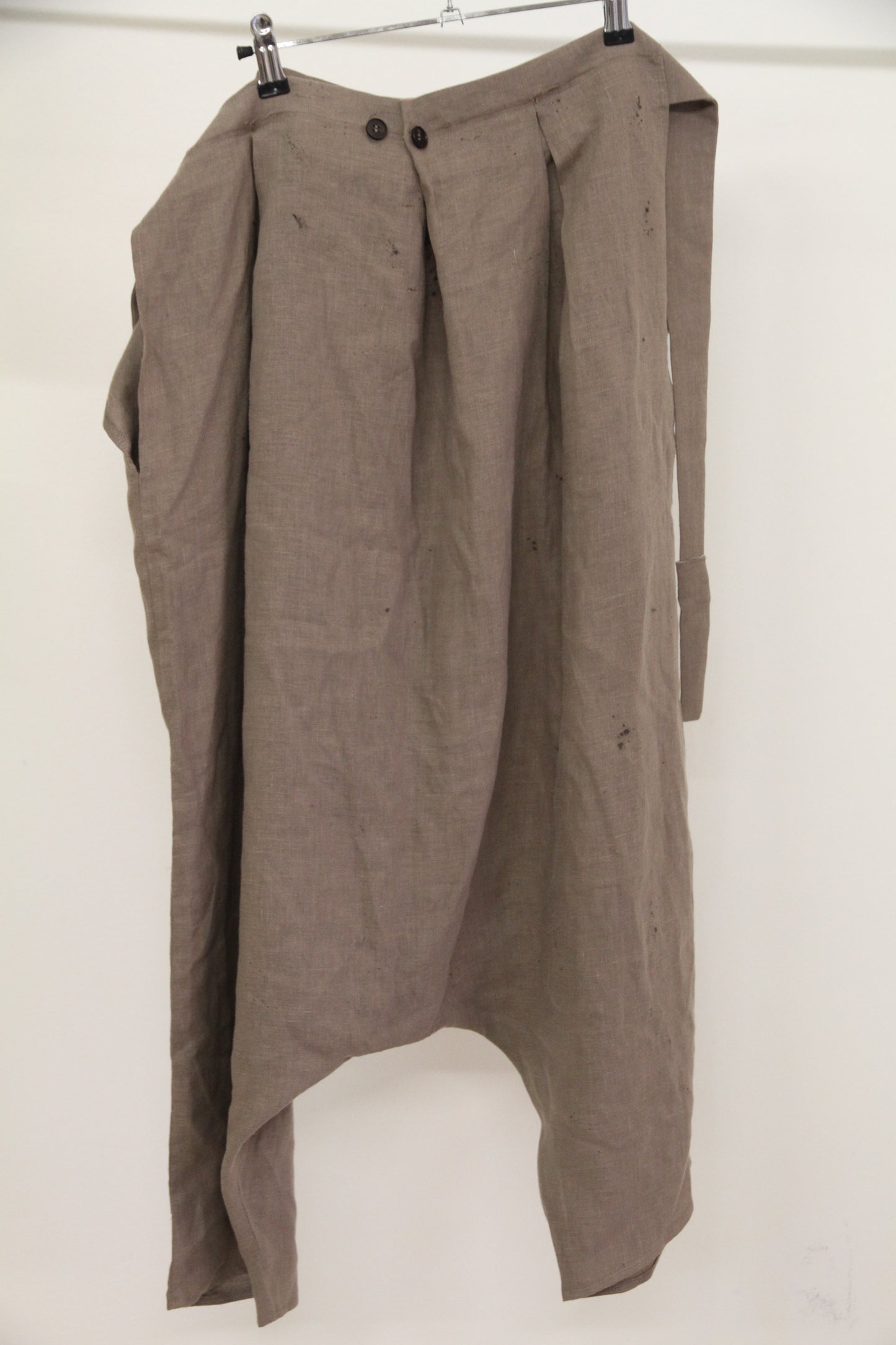 Pantalones Hendel Unisex