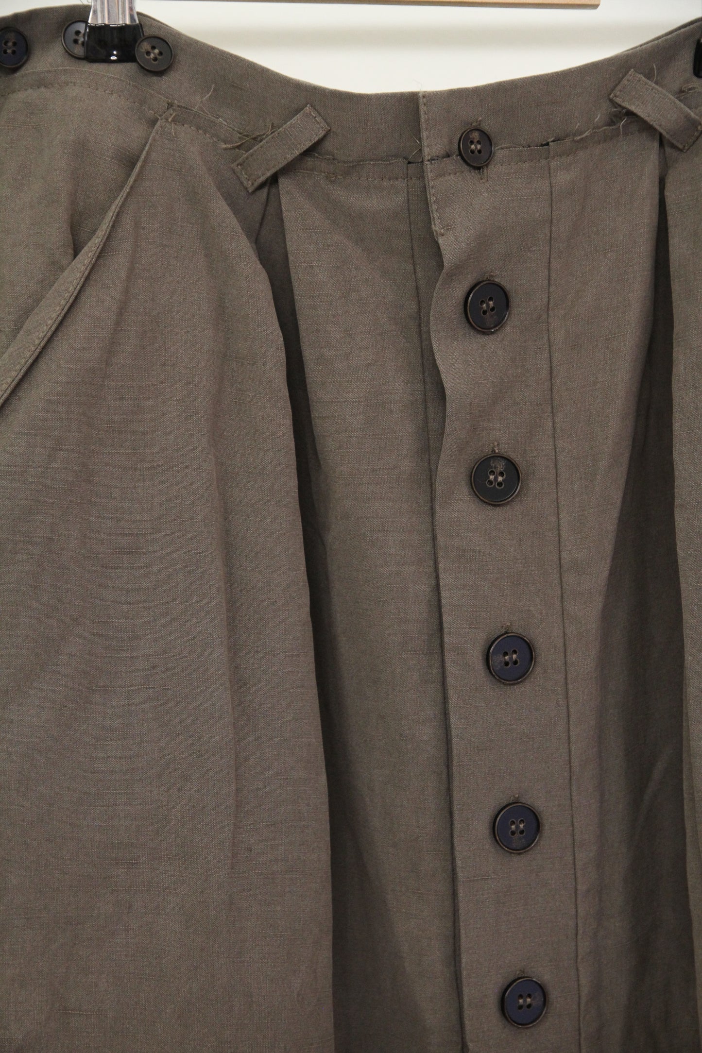 Pantalones Hendel Unisex