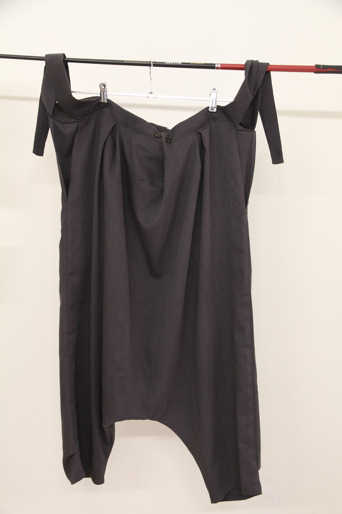 Pantalones Hendel Unisex