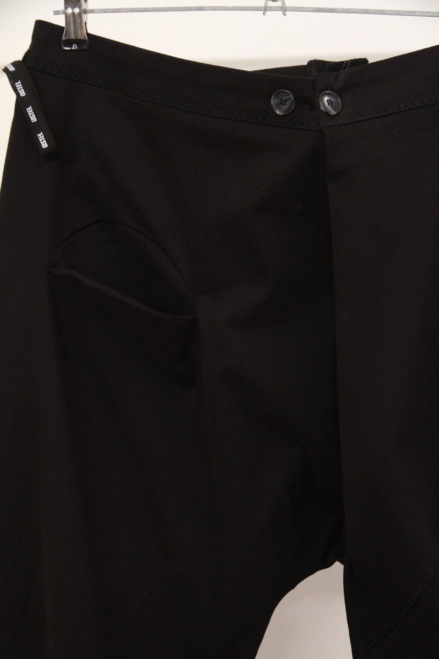 Pantalones Hogva Unisex