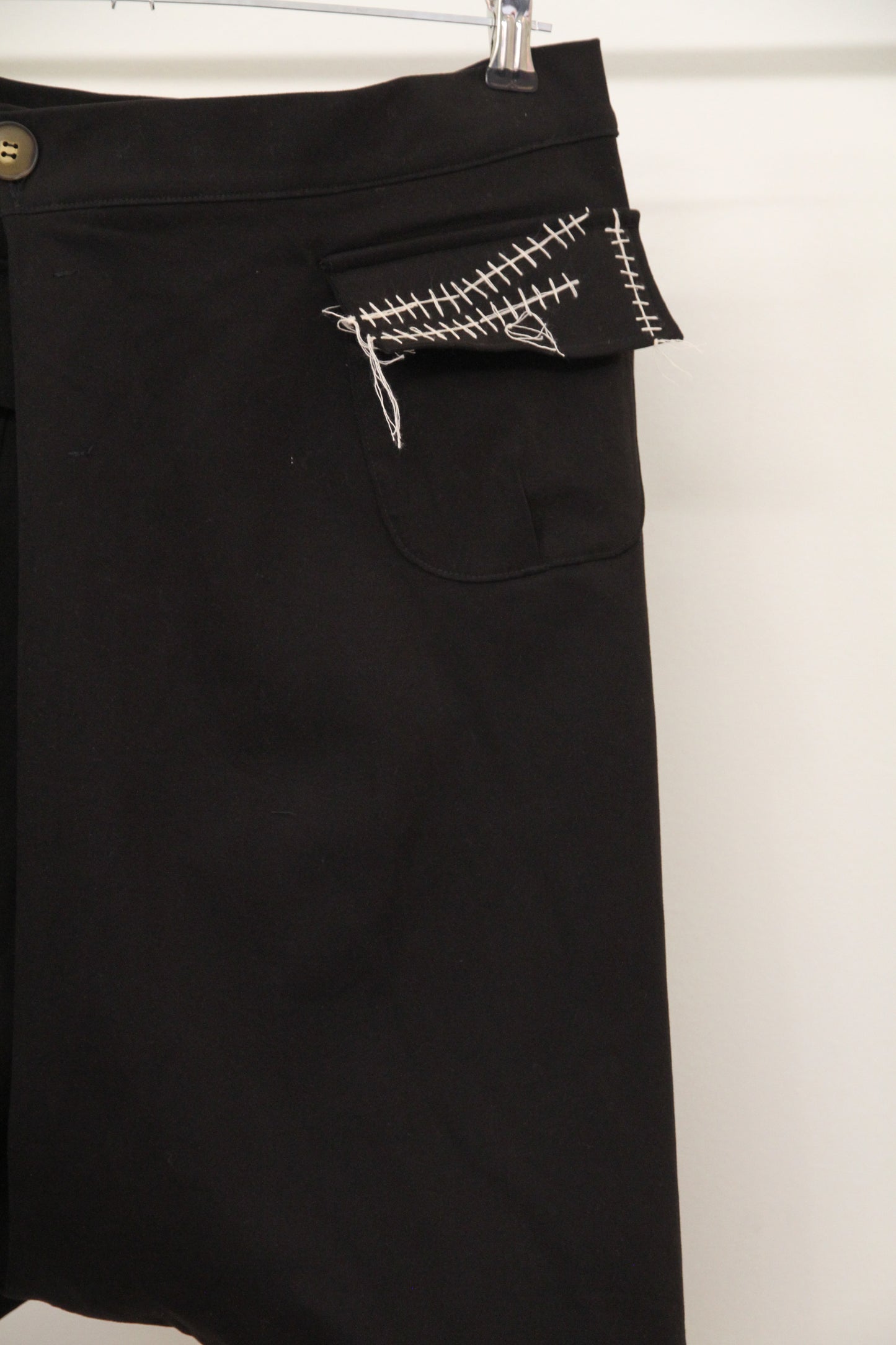 Pantalones Gam Unisex