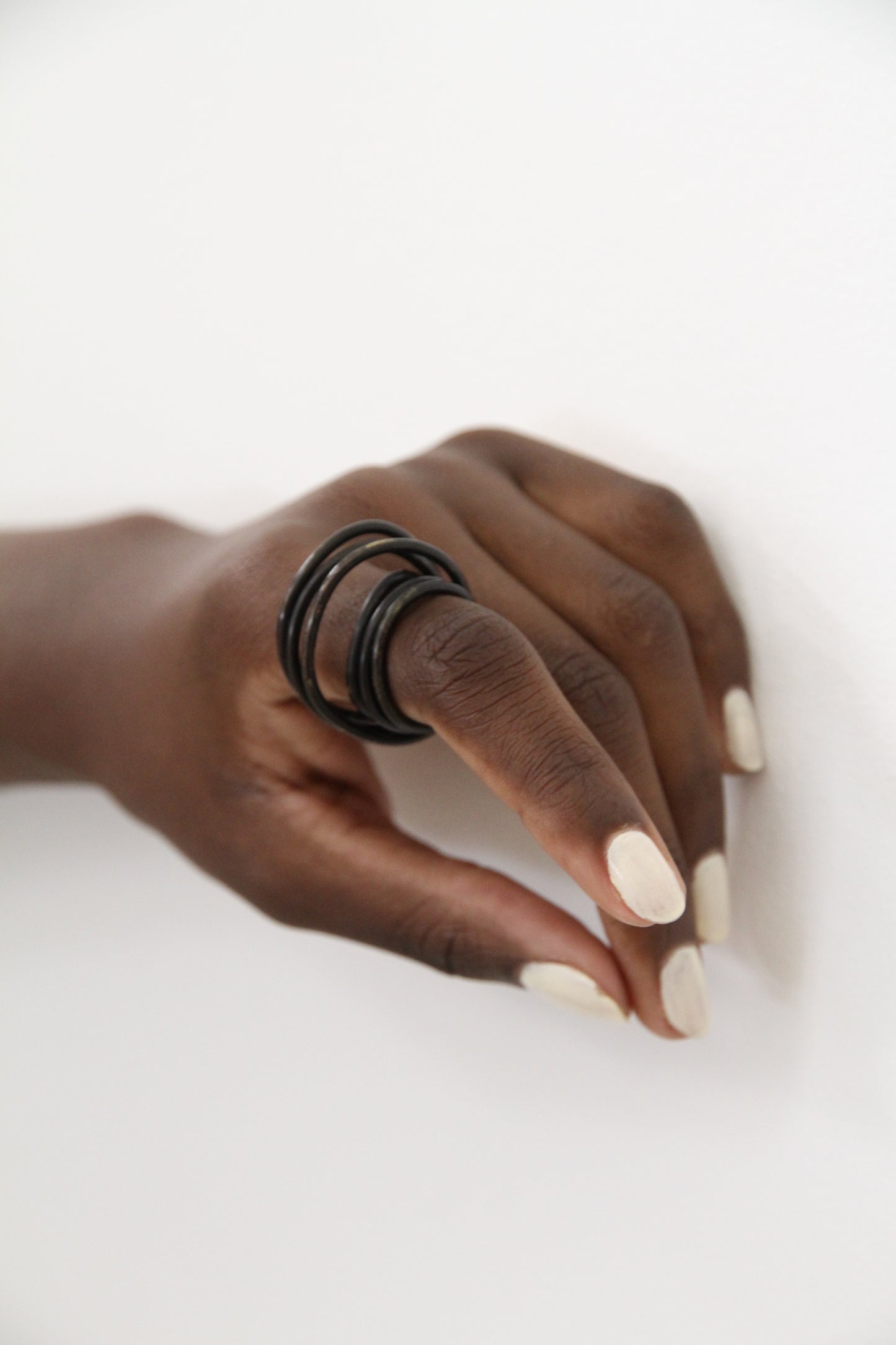 Anillo 'Órbita'