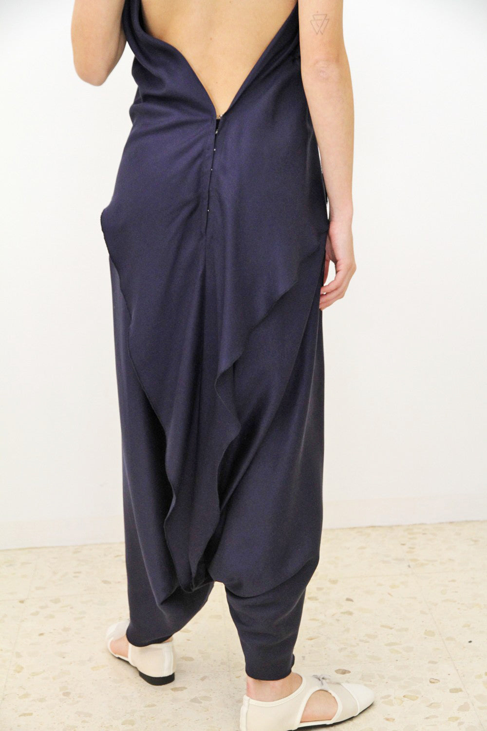 Mono/vestido Neru (2 opciones de color)